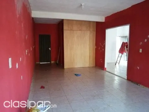 vendo local comercial en capiata ruta 2 km 18 sobre asfalto — foto 3