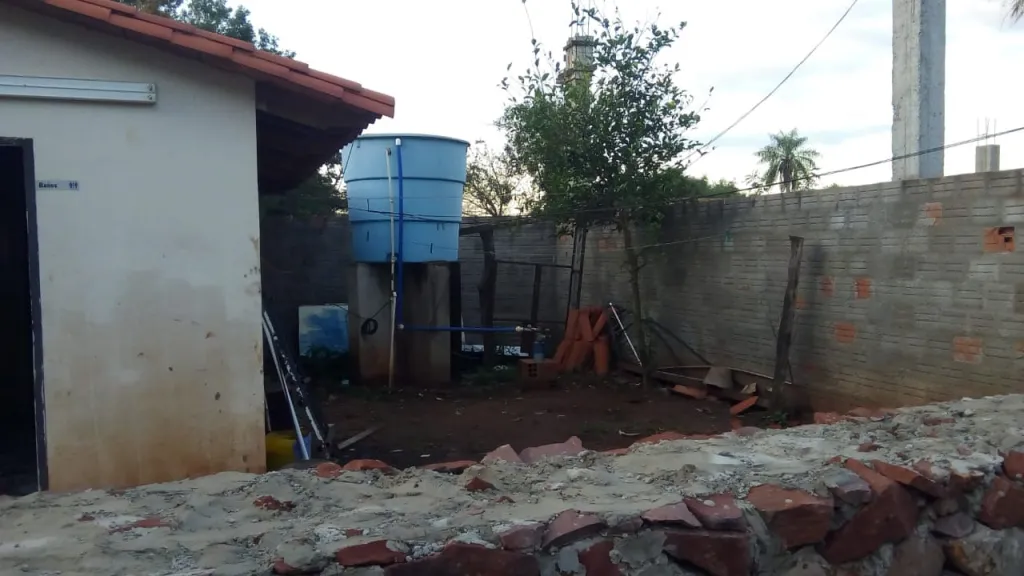 LAVADERO DE AUTOS UNICA OPORTUNIDAD DE NEGOCIO PARA TRABAJAR INMEDIATAMENTE Y GENERAR — foto 2