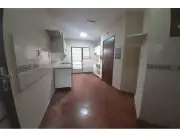 Duplex - Duplex