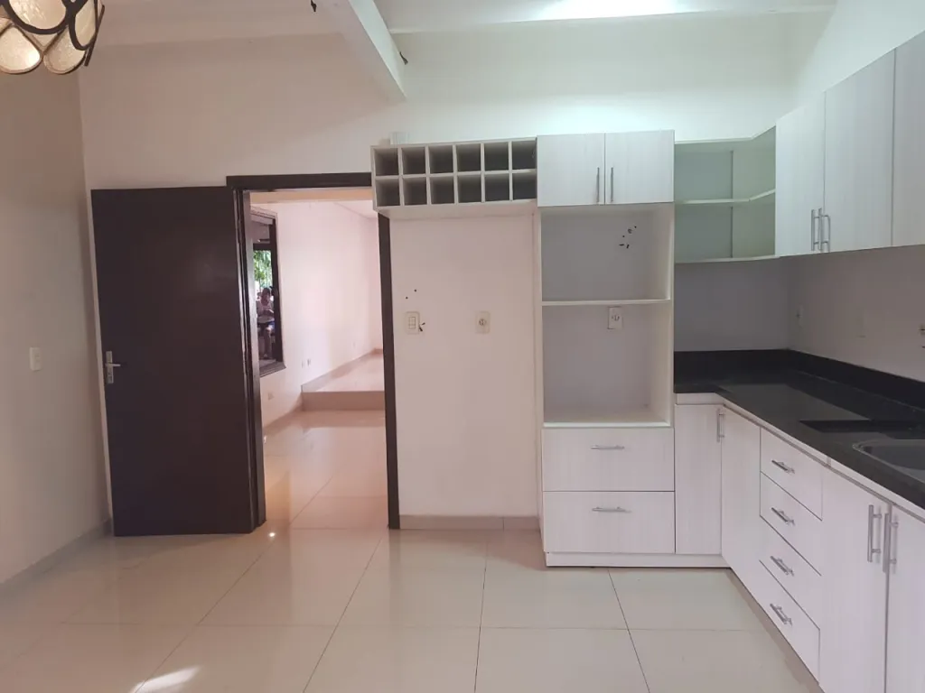 EXCELENTE UBICACION!!..DUPLEX EN CONDOMINIO BARRIO HERRERA — foto 3