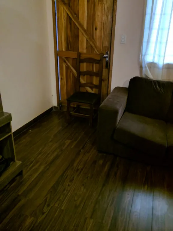 Vendo-Regalo Hermosa casa en Villa Elisa.Barrio Picada — foto 2