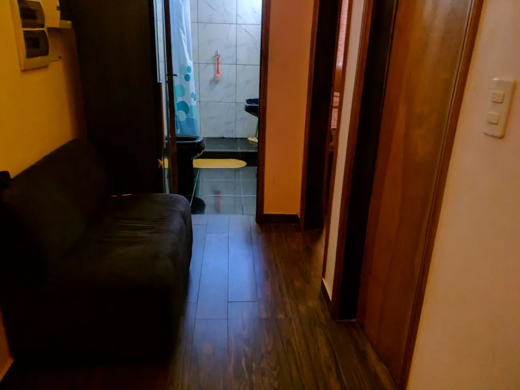 Vendo-Regalo Hermosa casa en Villa Elisa.Barrio Picada — foto 3