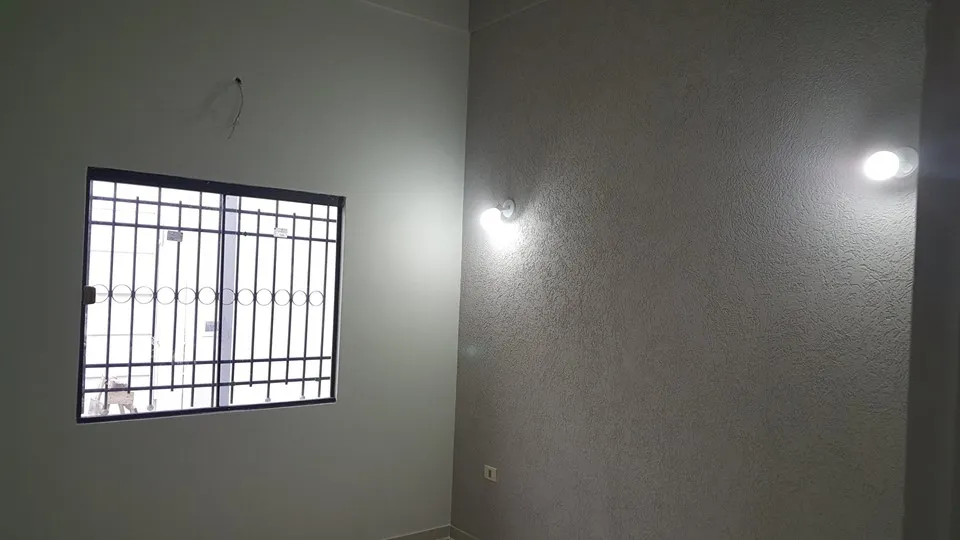 SE ALQUILA DEPARTAMENTO CON AGUA Y LUZ INCLUIDO EN VILLA ELISA — foto 3