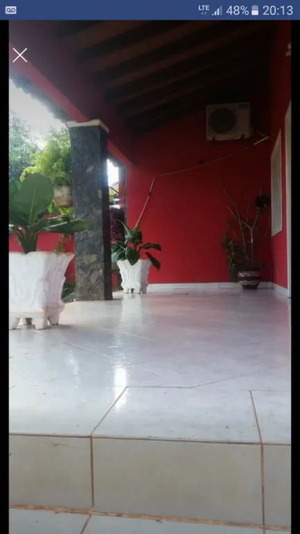 Vendo Hermosa Casa Titulado — foto 2