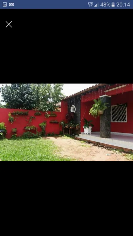 Vendo Hermosa Casa Titulado — foto 3