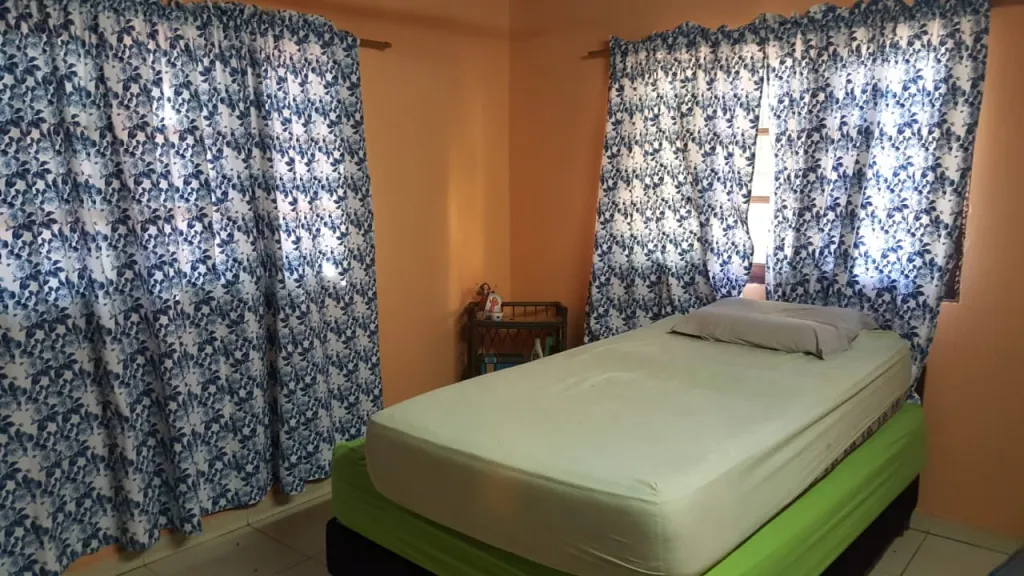 Vendo inmueble sobre AV. Médicos del Chaco — foto 2