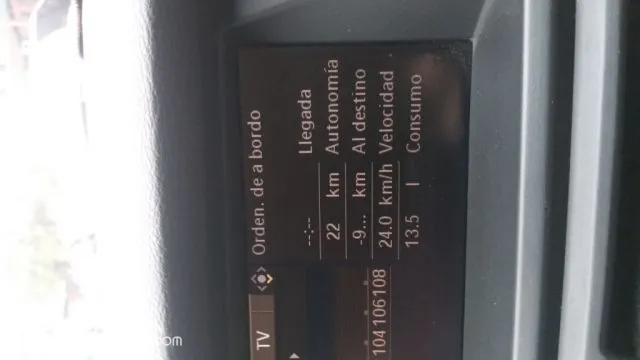Bmw X6 2010 — foto 3
