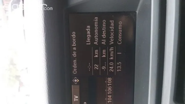 Bmw X6 2010 — foto 3