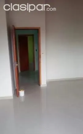 VENDO DUPLEX A ESTRENAR EN SAN LORENZO BARRIO SAN JOSE COD 3044 — foto 2
