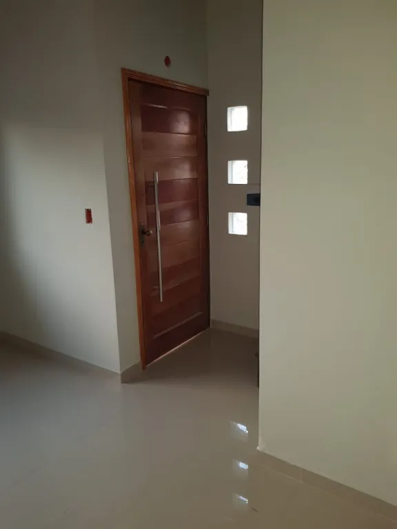 MR ALONSO – UBICACIÓN IDEAL: 4 HERMOSAS CASAS A ESTRENAR, 3 DORMITORIOS, JARDÍN, 108 M2. — foto 3