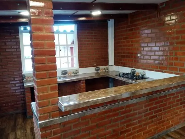 ¡¡¡Construimos tus sueños!!! — foto 3