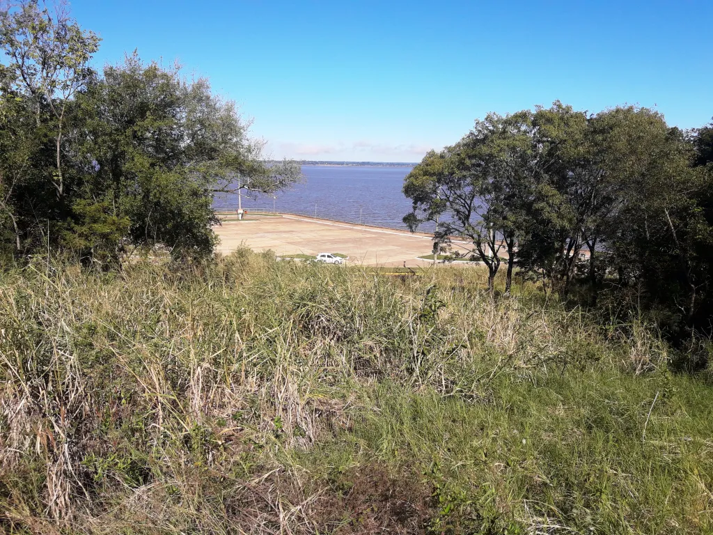 VENDO ATRACTIVO TERRENO EN LA PLAYA SAN ISIDRO - oportunidad de inversion — foto 3