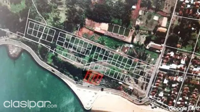 VENDO ATRACTIVO TERRENO EN LA PLAYA SAN ISIDRO - oportunidad de inversion — foto 3