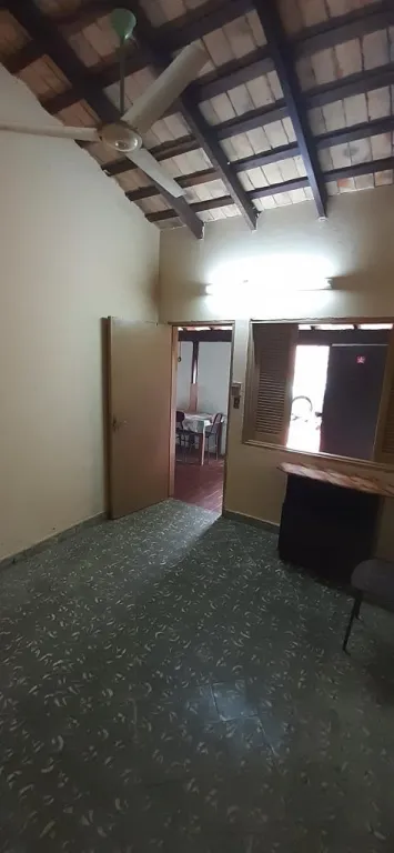 casa con salon comercial en asuncion- BARRIO OBRERO — foto 3
