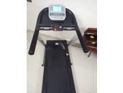 OFERTO CINTA DE CAMINAR ATHLETIC 3650T PARA 150 KILOS.