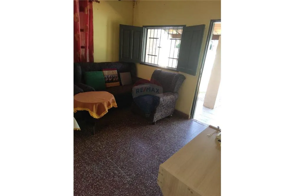 OFERTO CASA EN LAMBARE! EXCELENTE UBICACION. zona super 6 — foto 3
