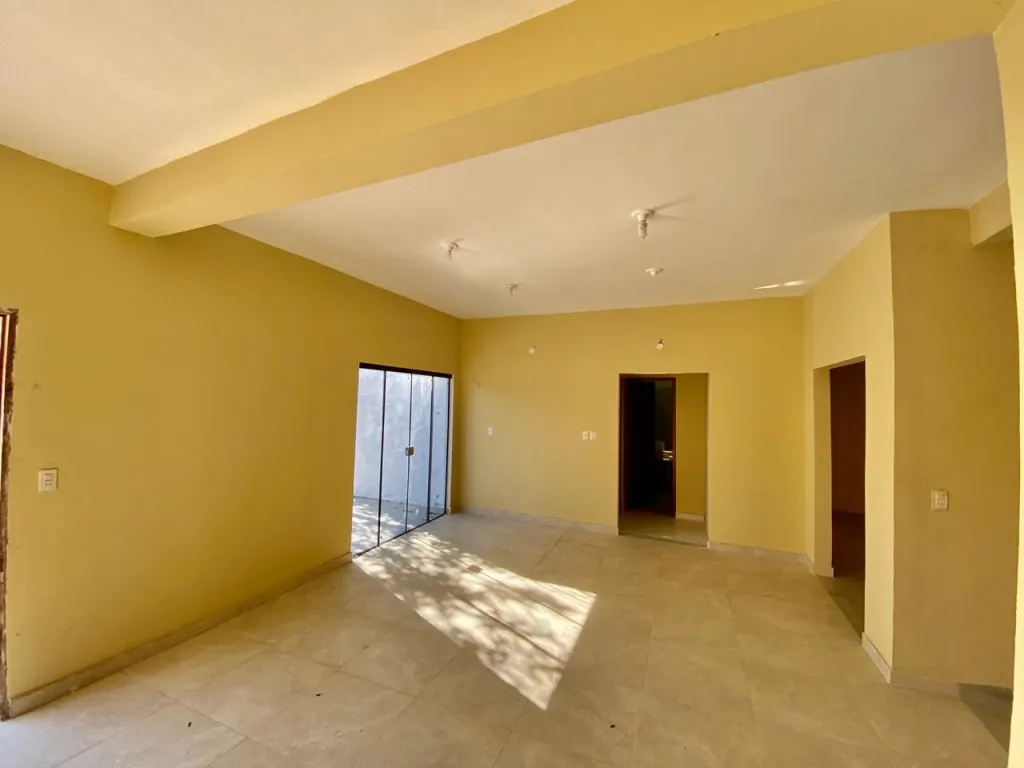 VENDO CASA A ESTRENAR SAN ANTONIO ZONA PUERTO SARCOM 200 MTS DEL ASFALTO TOTALMENTE POBLAD — foto 2
