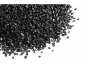 Carbón activado de COCO - Natural.