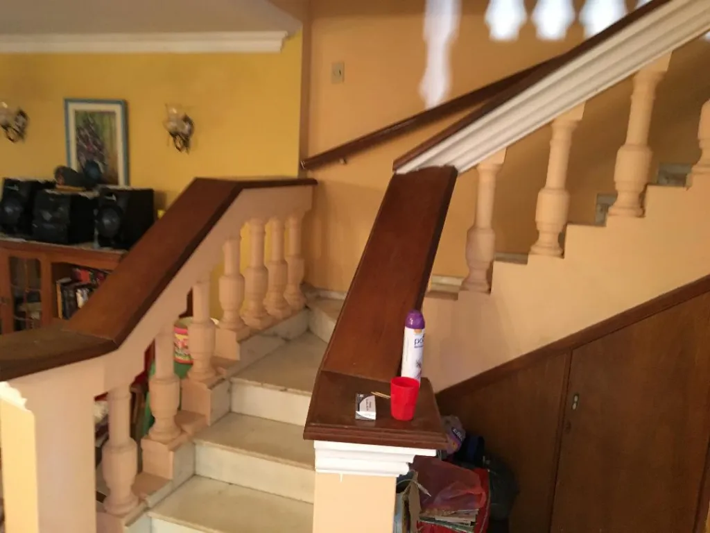 Inmejorable ubucacion vendo Triplex — foto 3