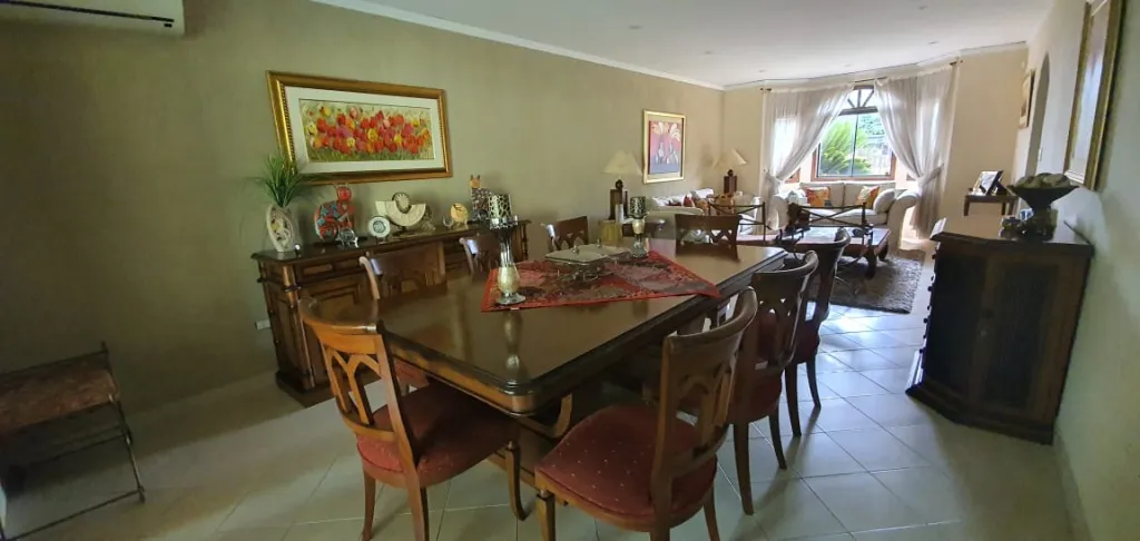 VENDO CASA. Barrio San Pablo — foto 3