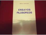 VENTA DE LIBROS VARIOS - 14.07.2020 - A