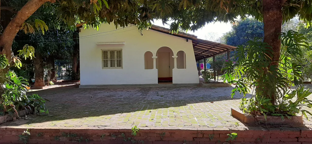 Vendo casa quinta!! — foto 2