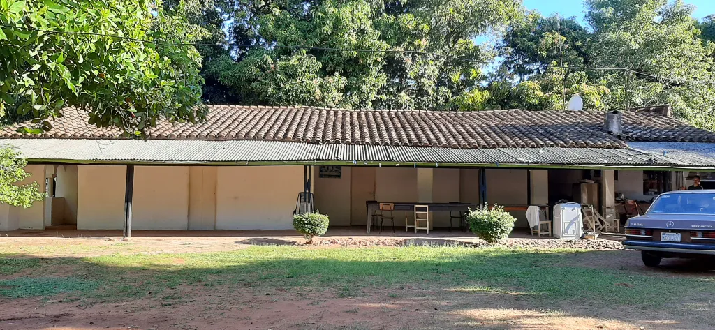 Vendo casa quinta!! — foto 3