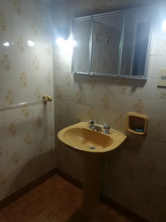 Hermosa y confortable casa — foto 2