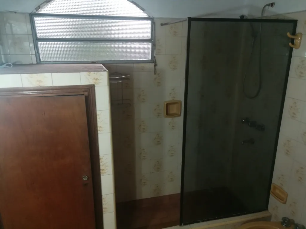 Hermosa y confortable casa — foto 3