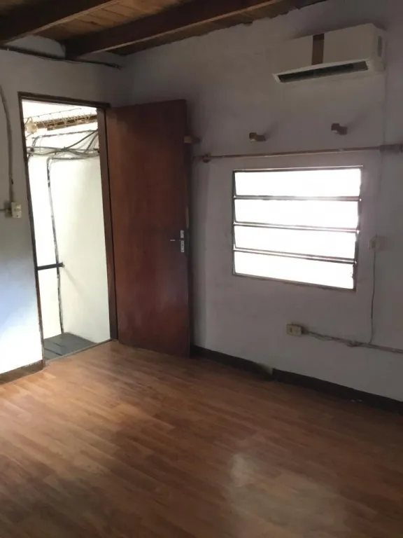 Depósito con Oficinas en Venta - Vista Alegre — foto 2