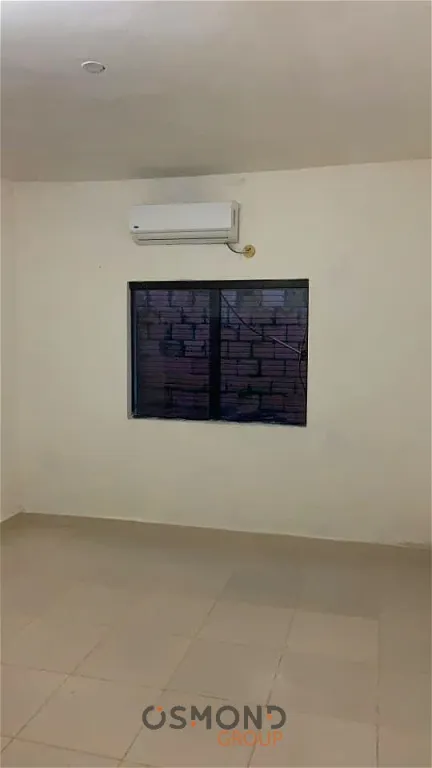 EN VENTA PROPIEDAD EN ZONA ESTRATEGICA - B° SAN PABLO!!!! — foto 2