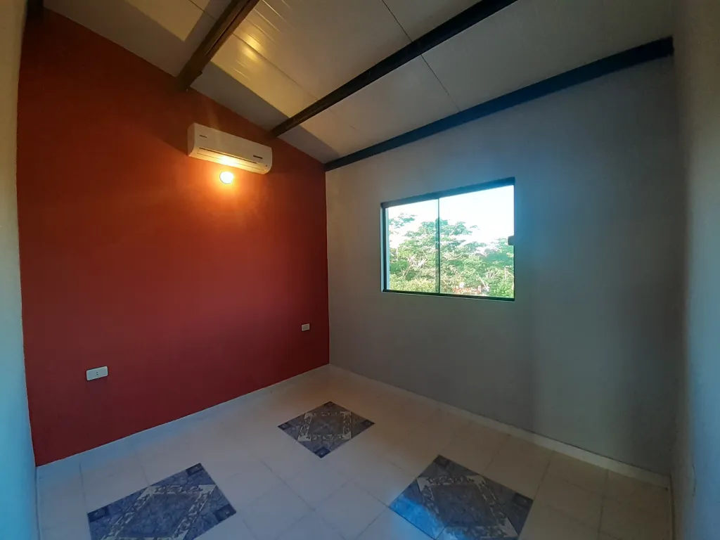 DEPARTAMENTOS DE 1 Y 2 DORMITORIOS EN LAMBARE — foto 3