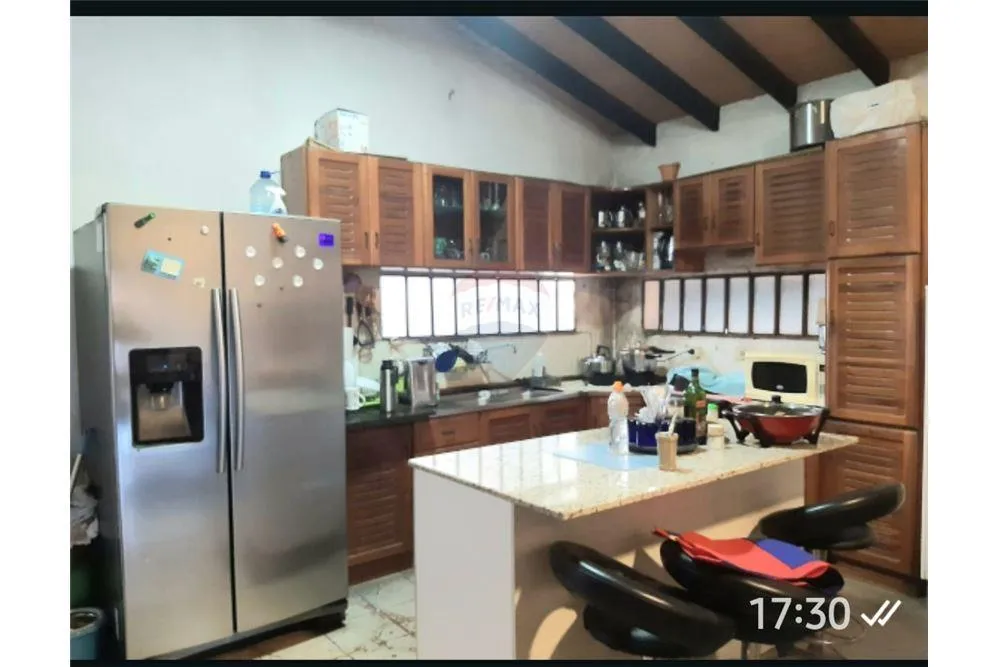 Vendo casa en barrio Trinidad — foto 2
