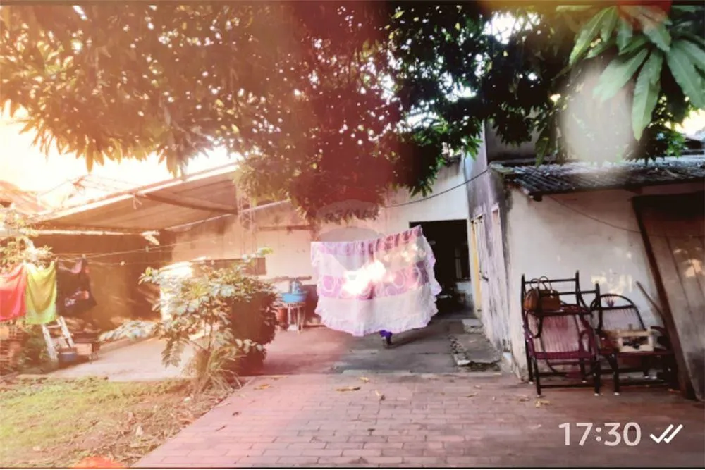 Vendo casa en barrio Trinidad — foto 3