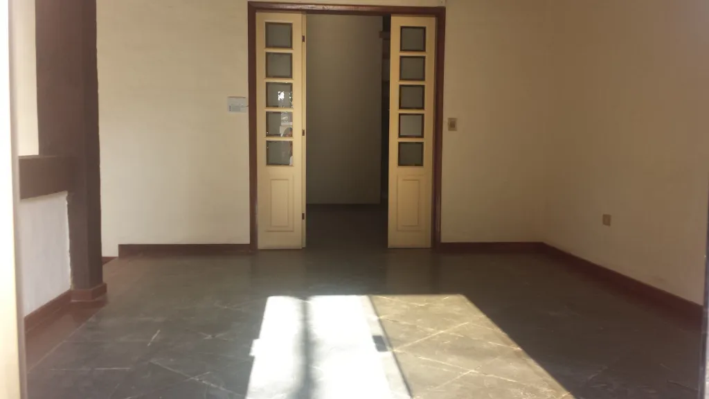 CHALET MBURUCUYA ZONA RESIDENCIAL Y TRANQUILA!!! — foto 2