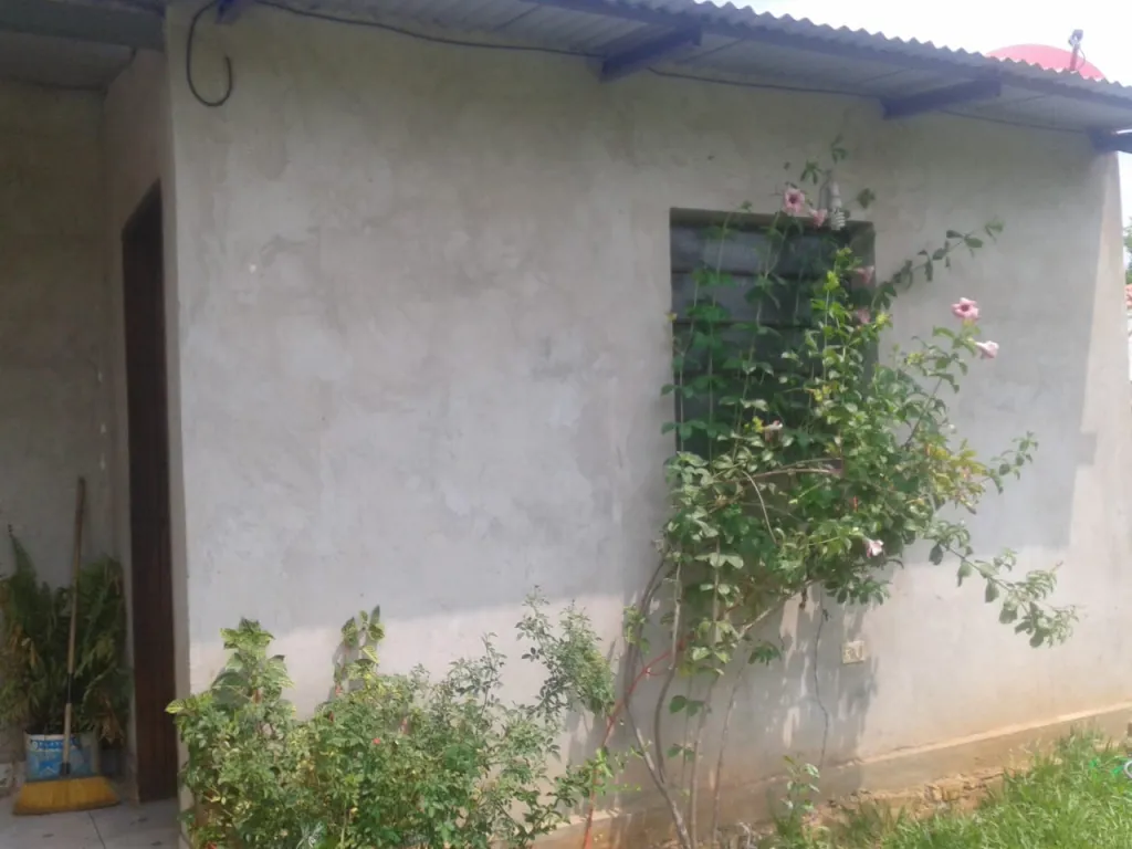 Vendo casa TITULADO — foto 2