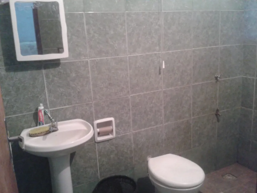 Vendo casa TITULADO — foto 3