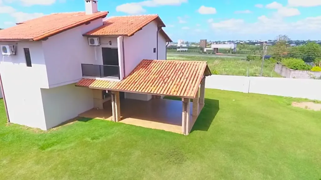 CASA EN VENTA — foto 2