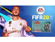 Videojuegos - Consolas - Videojuegos - Consolas