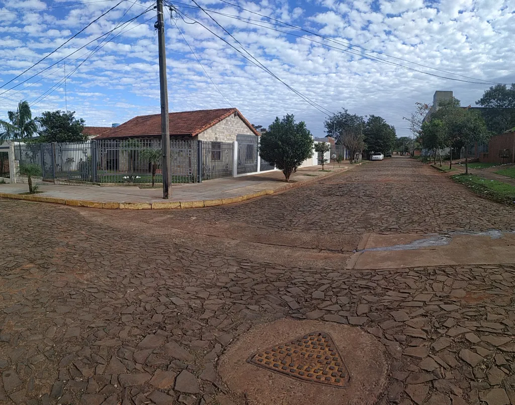 📍 VENDO CASA EN ENCARNACIÓN — foto 3