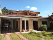 CASA SOBRE ALCORTA CASI POZO FAVORITO