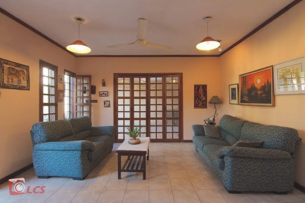 CASA SOBRE ALCORTA CASI POZO FAVORITO — foto 2