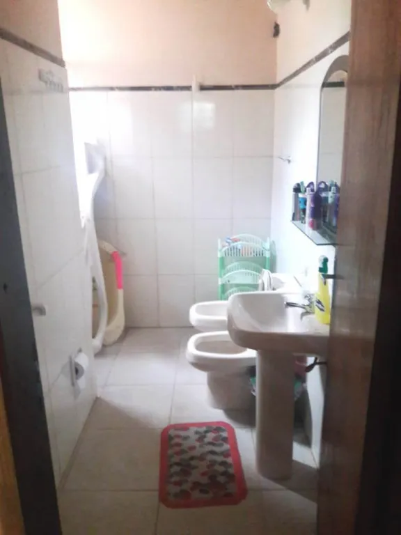 Hermosa casa familiar en San Bernadino — foto 2