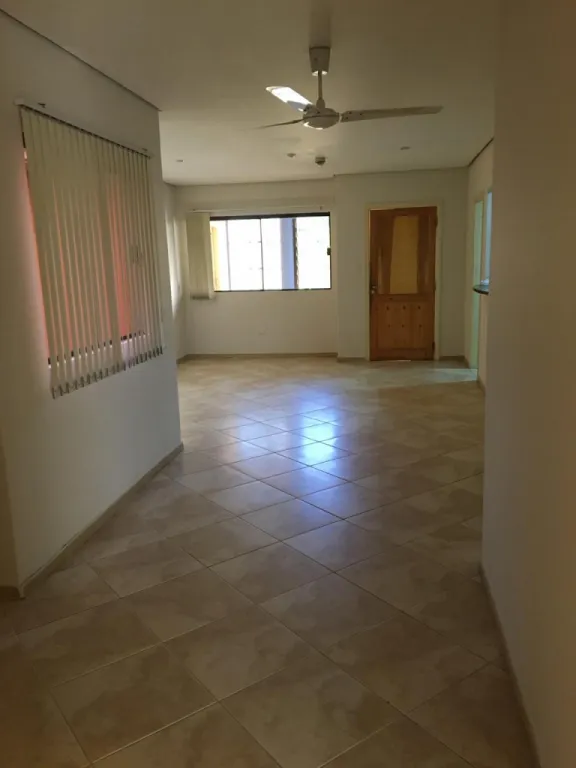 Alquiler 2 dormitorios Asuncion Avenida Boggiani — foto 2