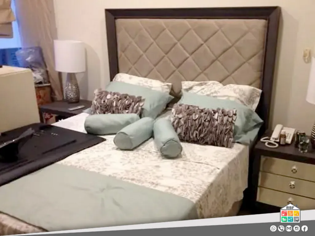 Vendo Hermosa Residencia En Bo. Mburicao — foto 3
