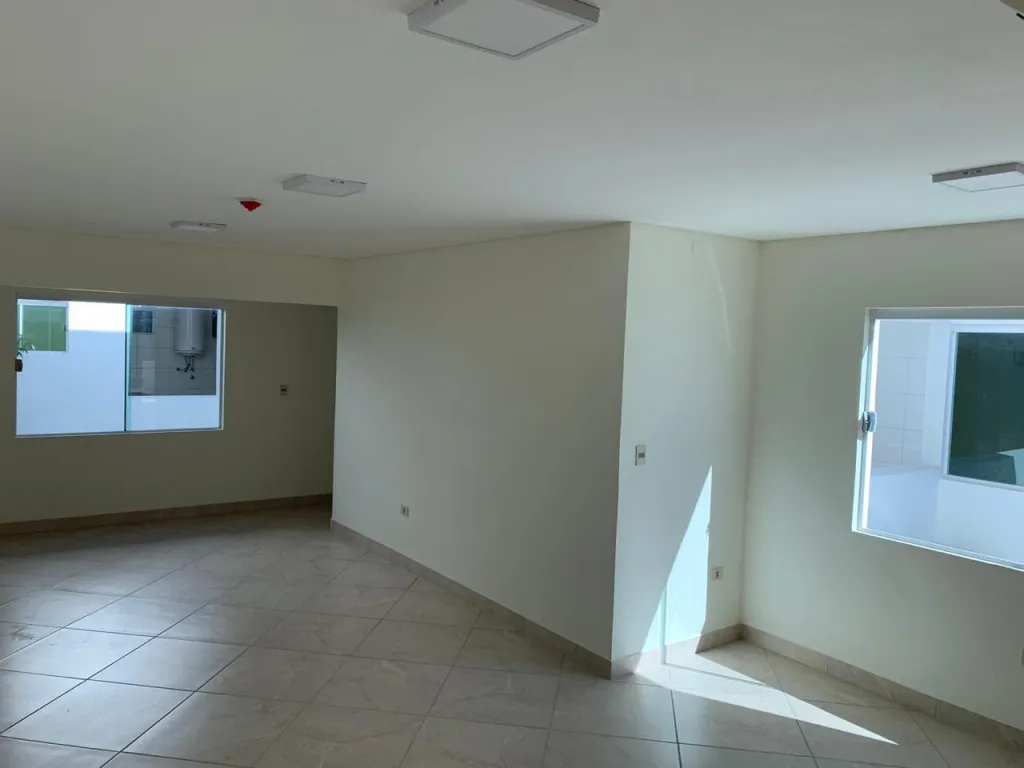 DEPARTAMENTO A ESTRENAR! — foto 2