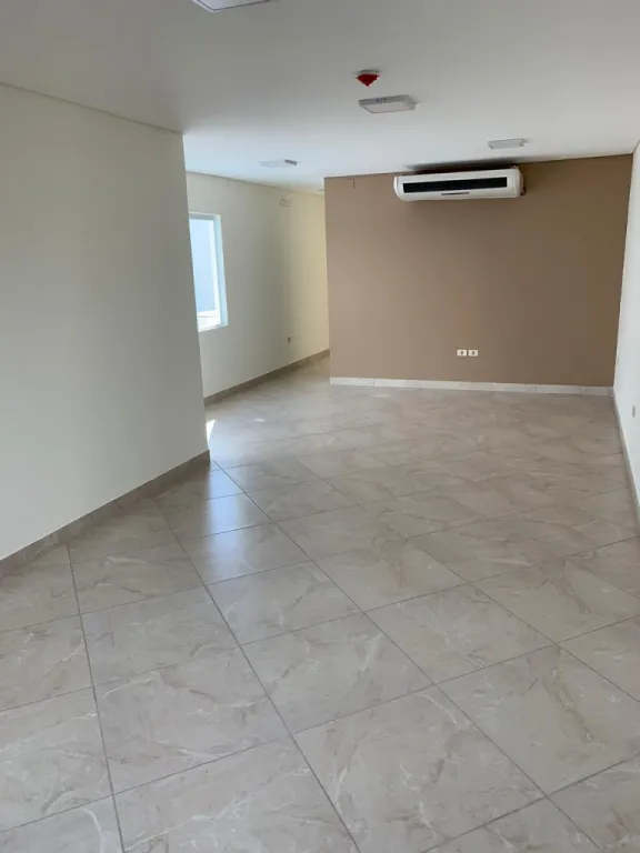DEPARTAMENTO A ESTRENAR! — foto 3