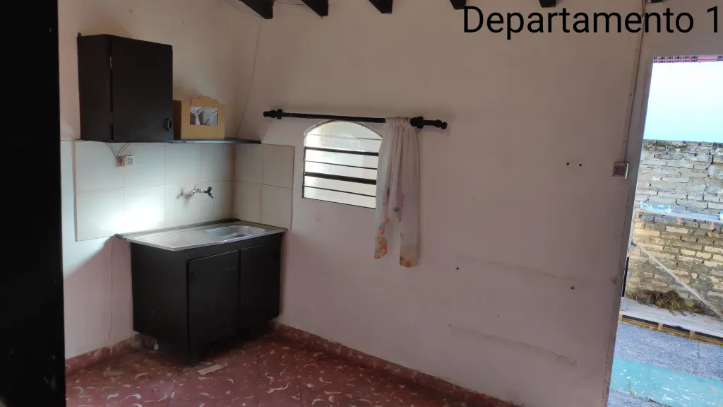 Alquiler Departamentos ZONA CENTRO — foto 3