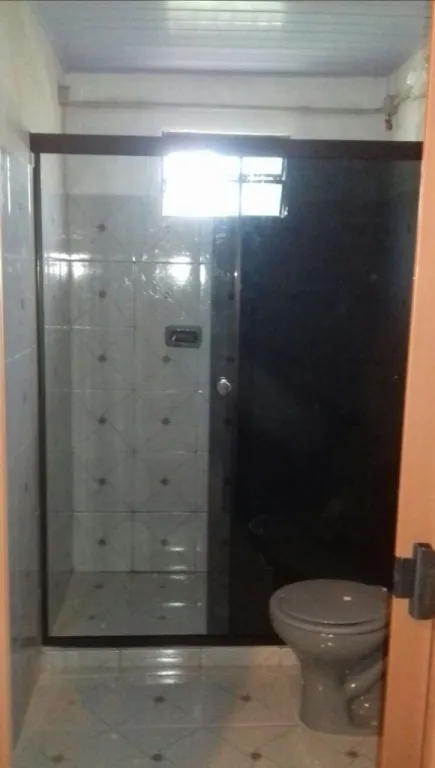 Titular vende quinta en Itauguá — foto 3