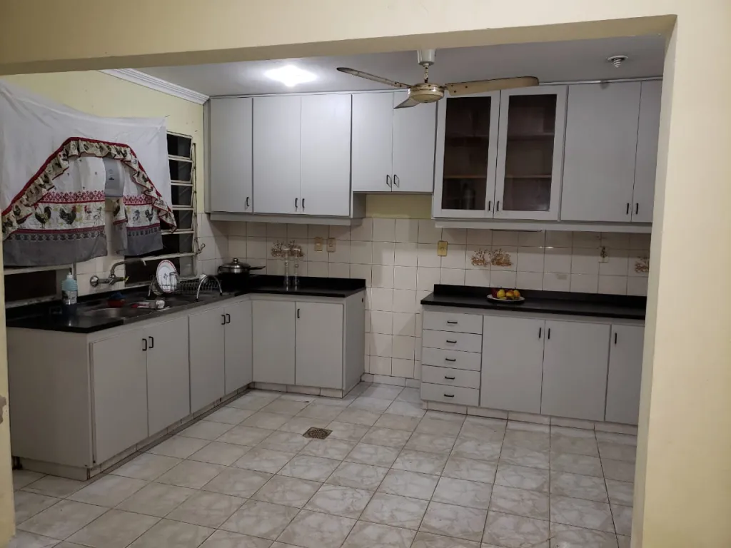HERMOSA RESIDENCIA EN LAMBARÉ!!! — foto 2